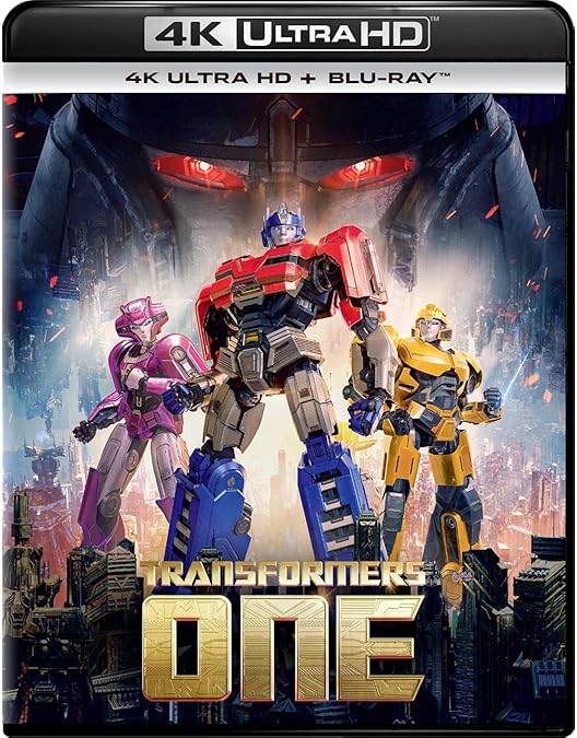 Amazon.co.jp | 戦え! 超ロボット生命体トランスフォーマー2010 ダブル